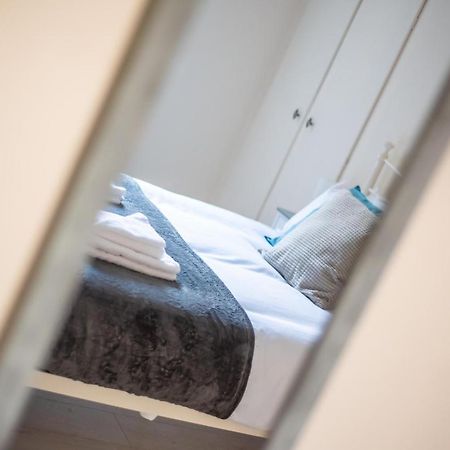 Beautiful Marine Park 2 Bedroom Apartment Σάουθ Σιλντς Εξωτερικό φωτογραφία